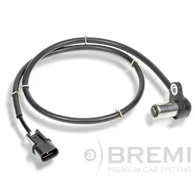 датчик, обороти на колелото BREMI               