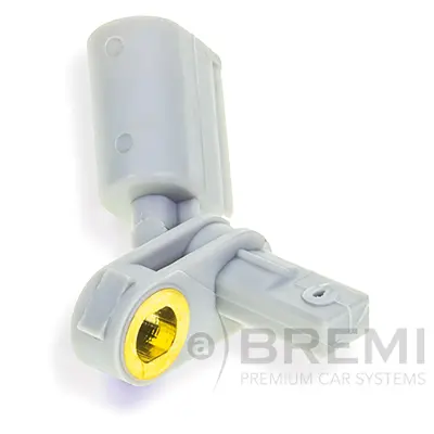 датчик, обороти на колелото BREMI               