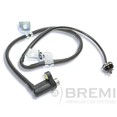 датчик, обороти на колелото BREMI               