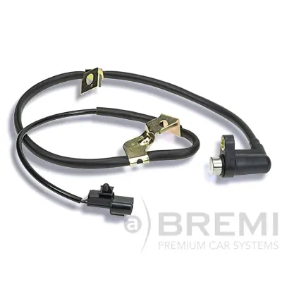 датчик, обороти на колелото BREMI               