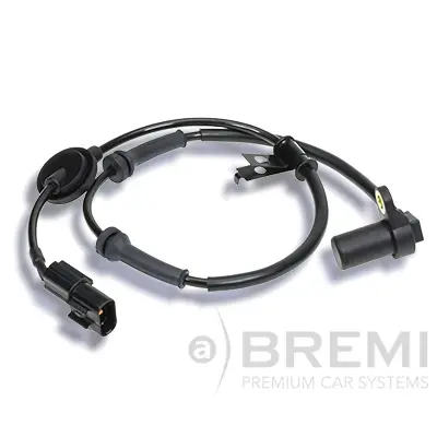 Датчик, обороти на колелото BREMI