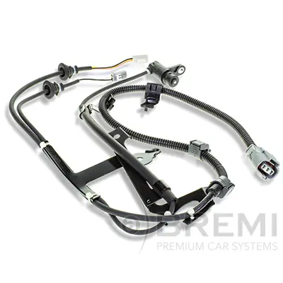 датчик, обороти на колелото BREMI               