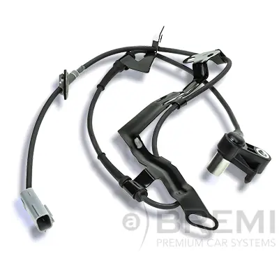 датчик, обороти на колелото BREMI               