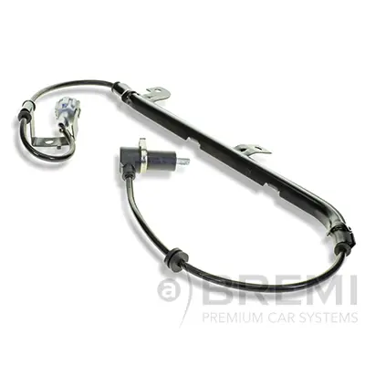 датчик, обороти на колелото BREMI               