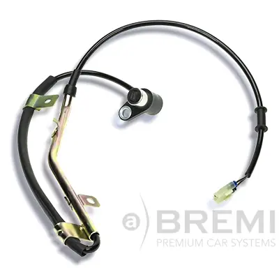 датчик, обороти на колелото BREMI               