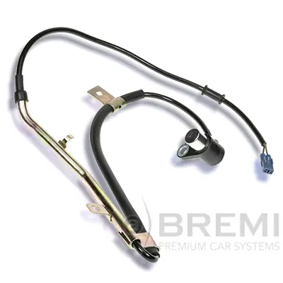 датчик, обороти на колелото BREMI               