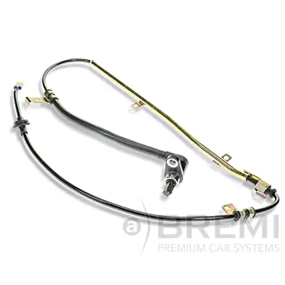 датчик, обороти на колелото BREMI               