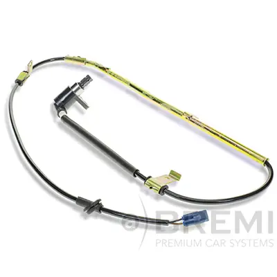 датчик, обороти на колелото BREMI               