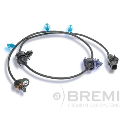 6886000prod