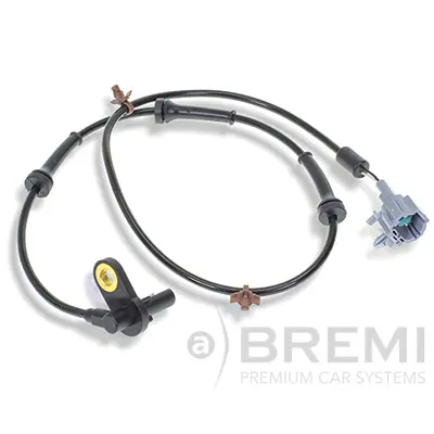 6785900prod