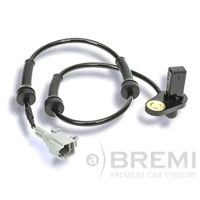 6785915prod