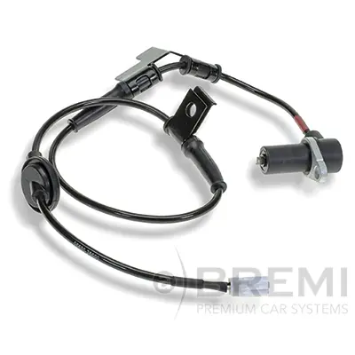 датчик, обороти на колелото BREMI               