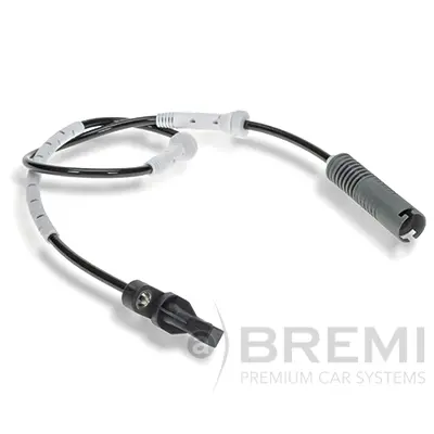 Датчик, обороти на колелото BREMI