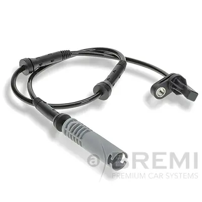 датчик, обороти на колелото BREMI               