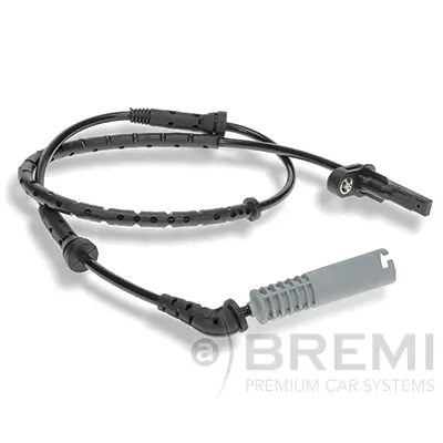 датчик, обороти на колелото BREMI               