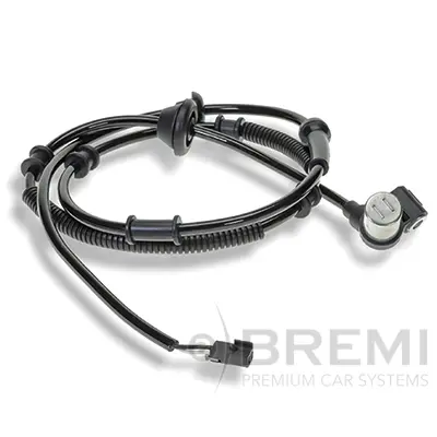 датчик, обороти на колелото BREMI               