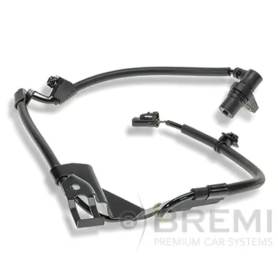 датчик, обороти на колелото BREMI               