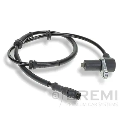 датчик, обороти на колелото BREMI               