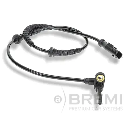 датчик, обороти на колелото BREMI               