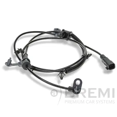 датчик, обороти на колелото BREMI               