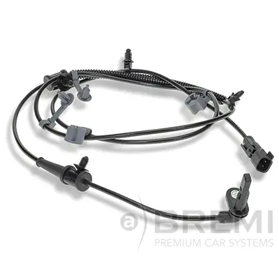 датчик, обороти на колелото BREMI               