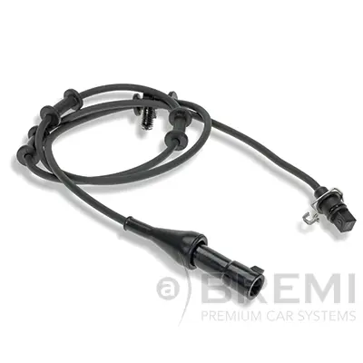 датчик, обороти на колелото BREMI               