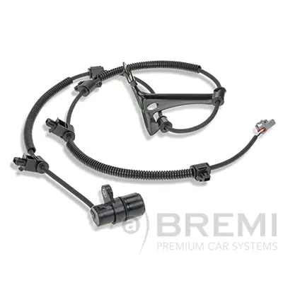 датчик, обороти на колелото BREMI               