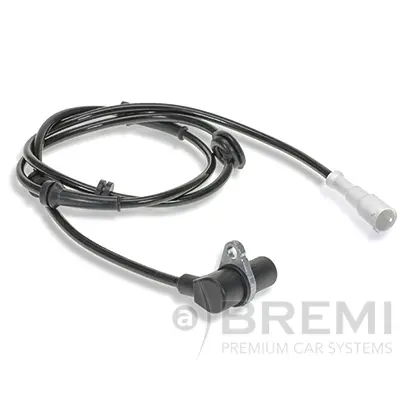 датчик, обороти на колелото BREMI               