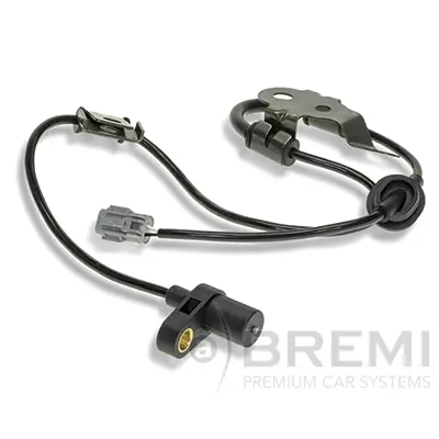 датчик, обороти на колелото BREMI               