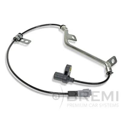 датчик, обороти на колелото BREMI               