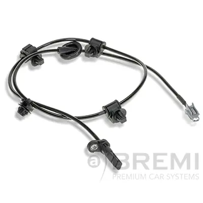 датчик, обороти на колелото BREMI               