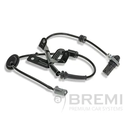 датчик, обороти на колелото BREMI               