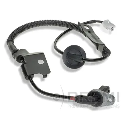 датчик, обороти на колелото BREMI               