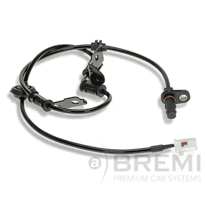 датчик, обороти на колелото BREMI               