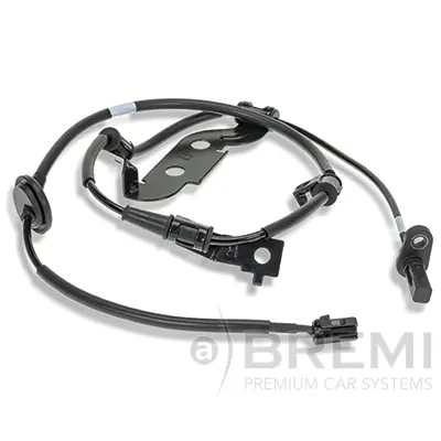 датчик, обороти на колелото BREMI               