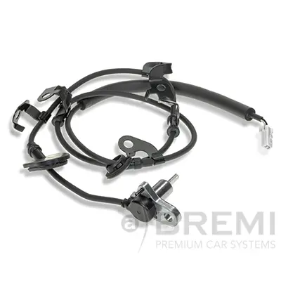 датчик, обороти на колелото BREMI               