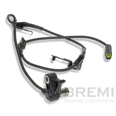 датчик, обороти на колелото BREMI               