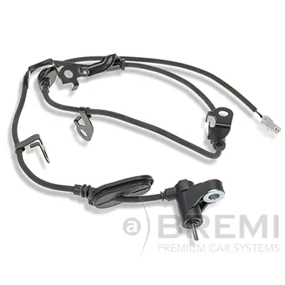 датчик, обороти на колелото BREMI               