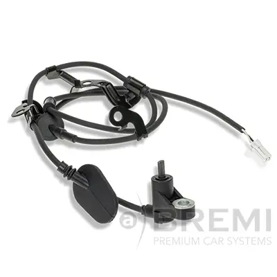 датчик, обороти на колелото BREMI               