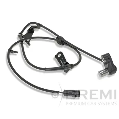 датчик, обороти на колелото BREMI               