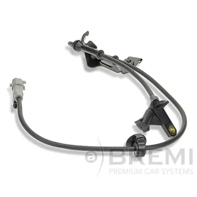 датчик, обороти на колелото BREMI               