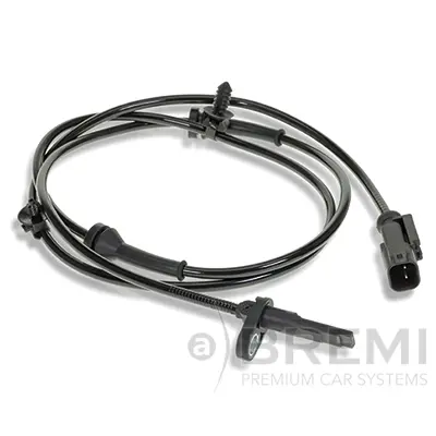 датчик, обороти на колелото BREMI               