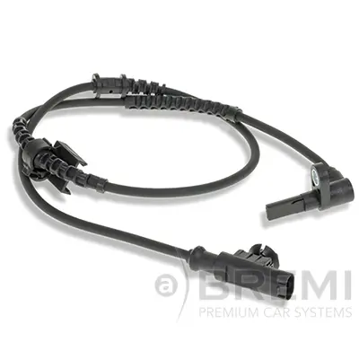 датчик, обороти на колелото BREMI               