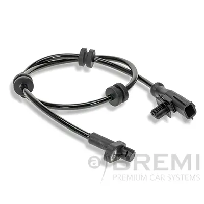 датчик, обороти на колелото BREMI               