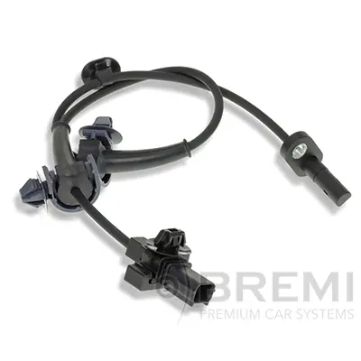 датчик, обороти на колелото BREMI               