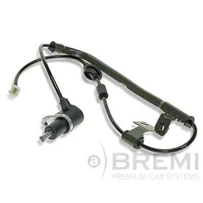 датчик, обороти на колелото BREMI               