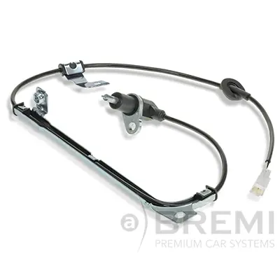 датчик, обороти на колелото BREMI               