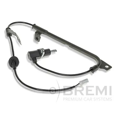 датчик, обороти на колелото BREMI               