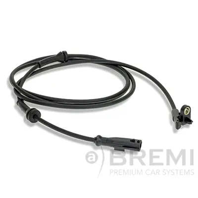 датчик, обороти на колелото BREMI               