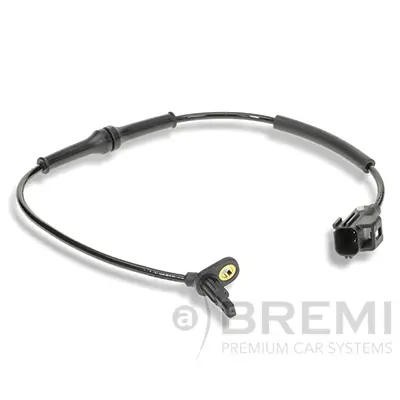 датчик, обороти на колелото BREMI               